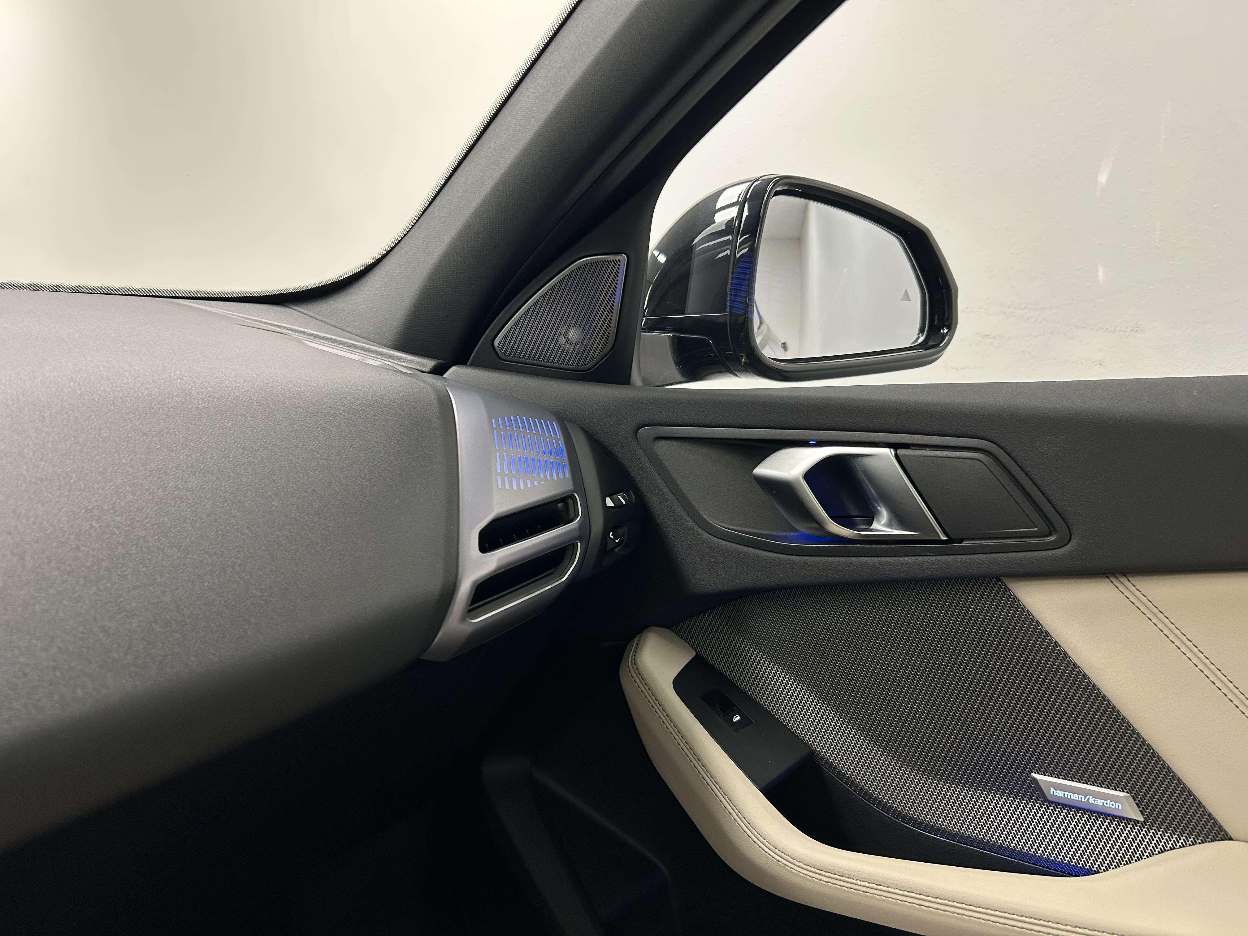BMW 1er – Bild 34