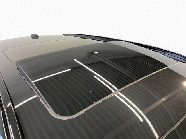 BMW 3er Touring – Bild 7