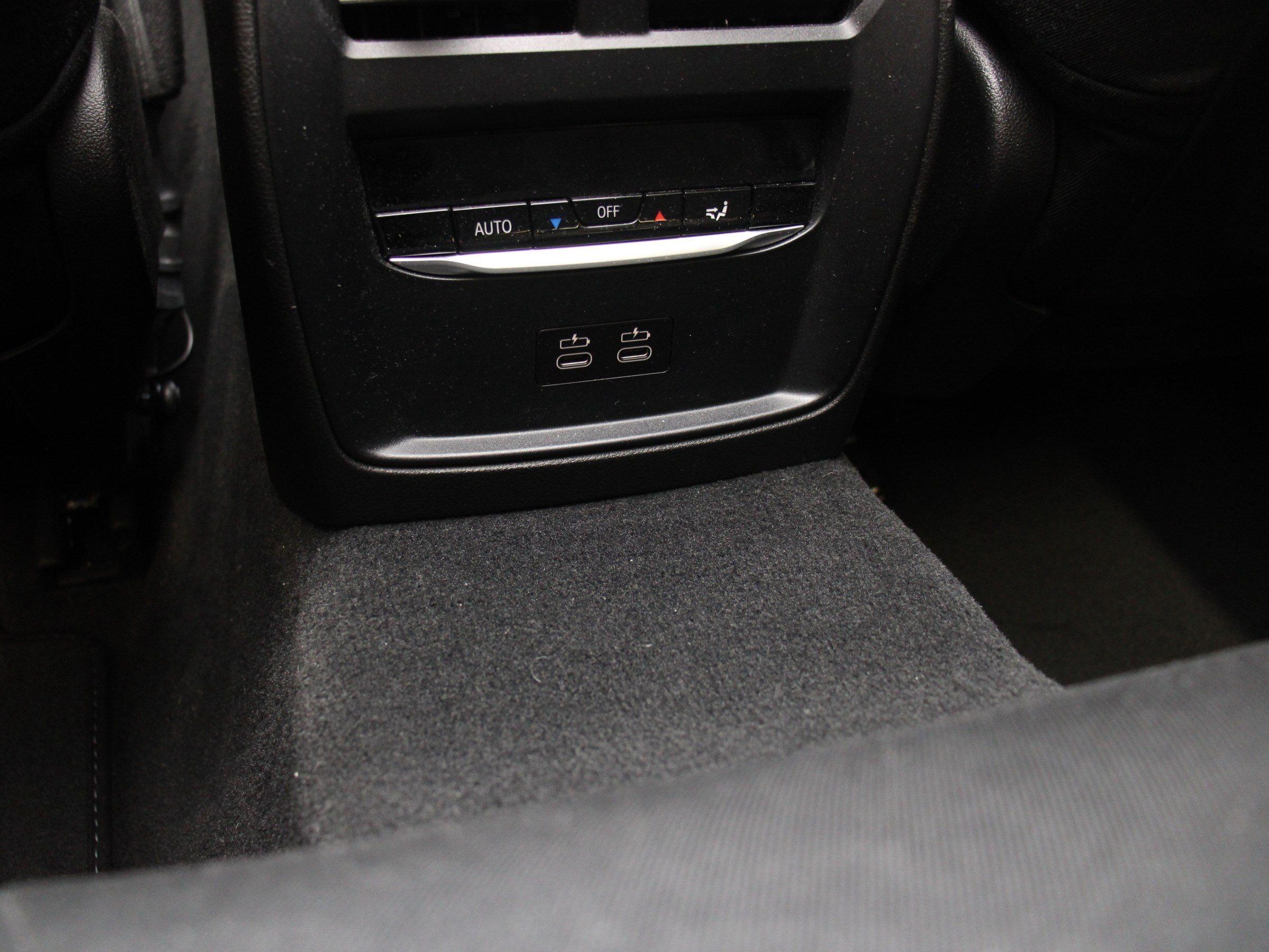 BMW 3er – Bild 11