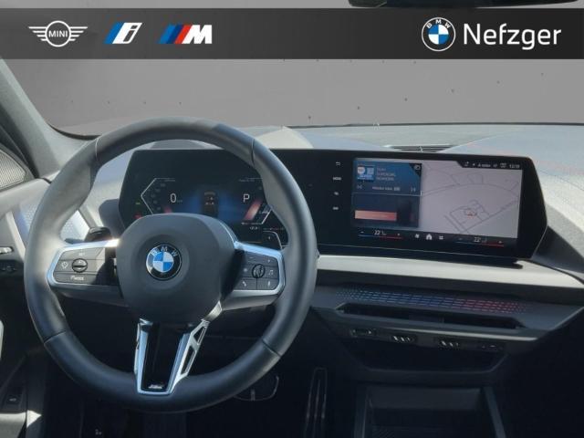 BMW 1er – Bild 6