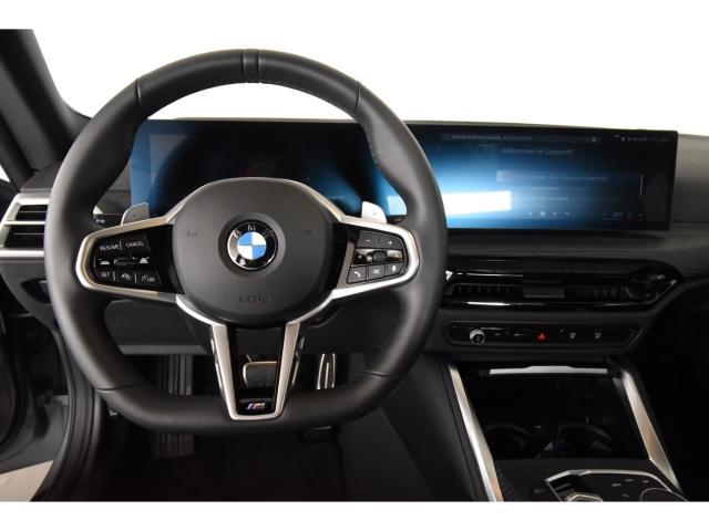 BMW 2er Coupé – Bild 12