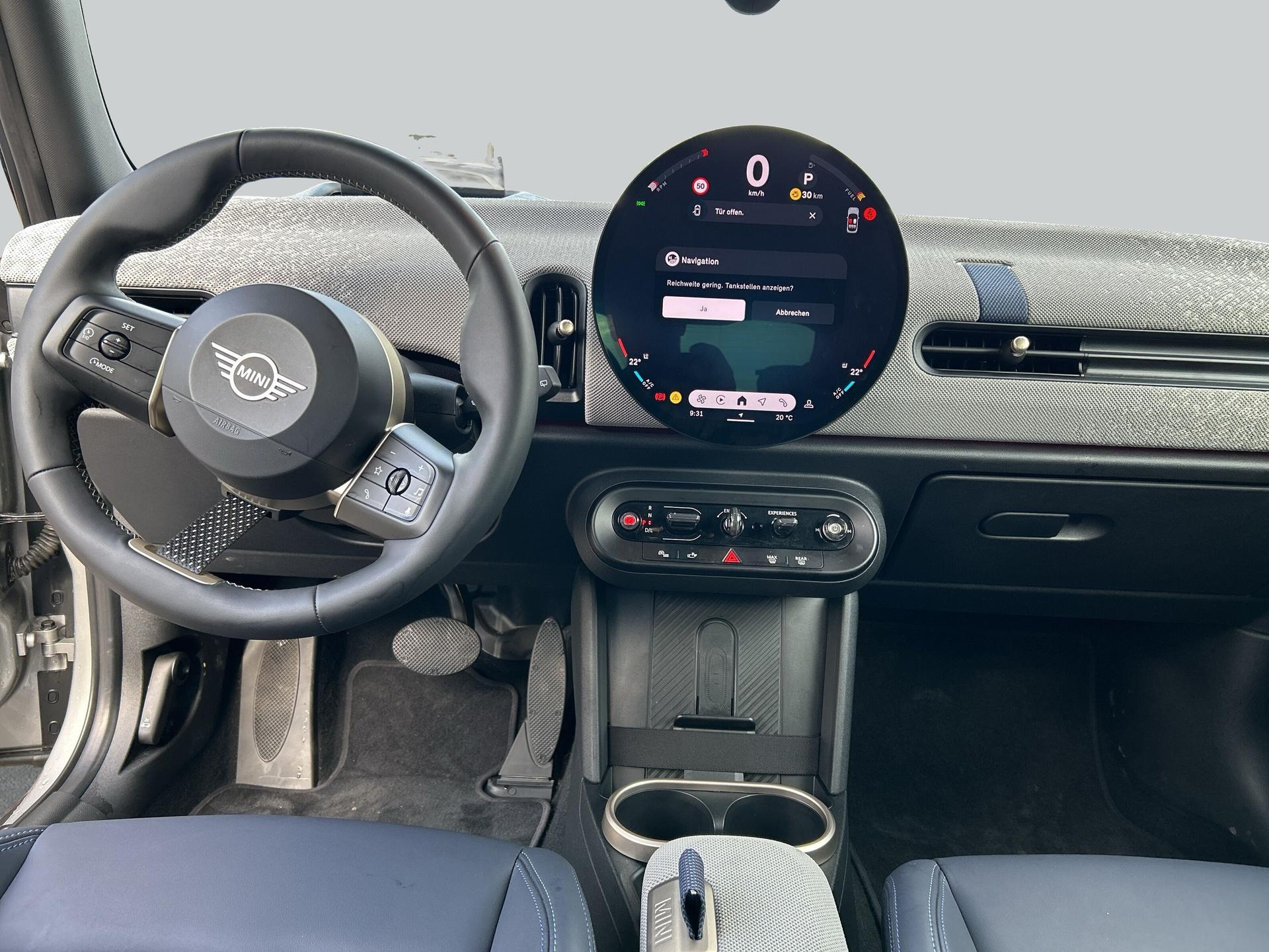 MINI Cooper 5-Türer – Bild 15