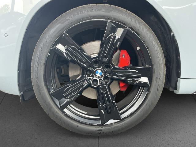 BMW X3 – Bild 10