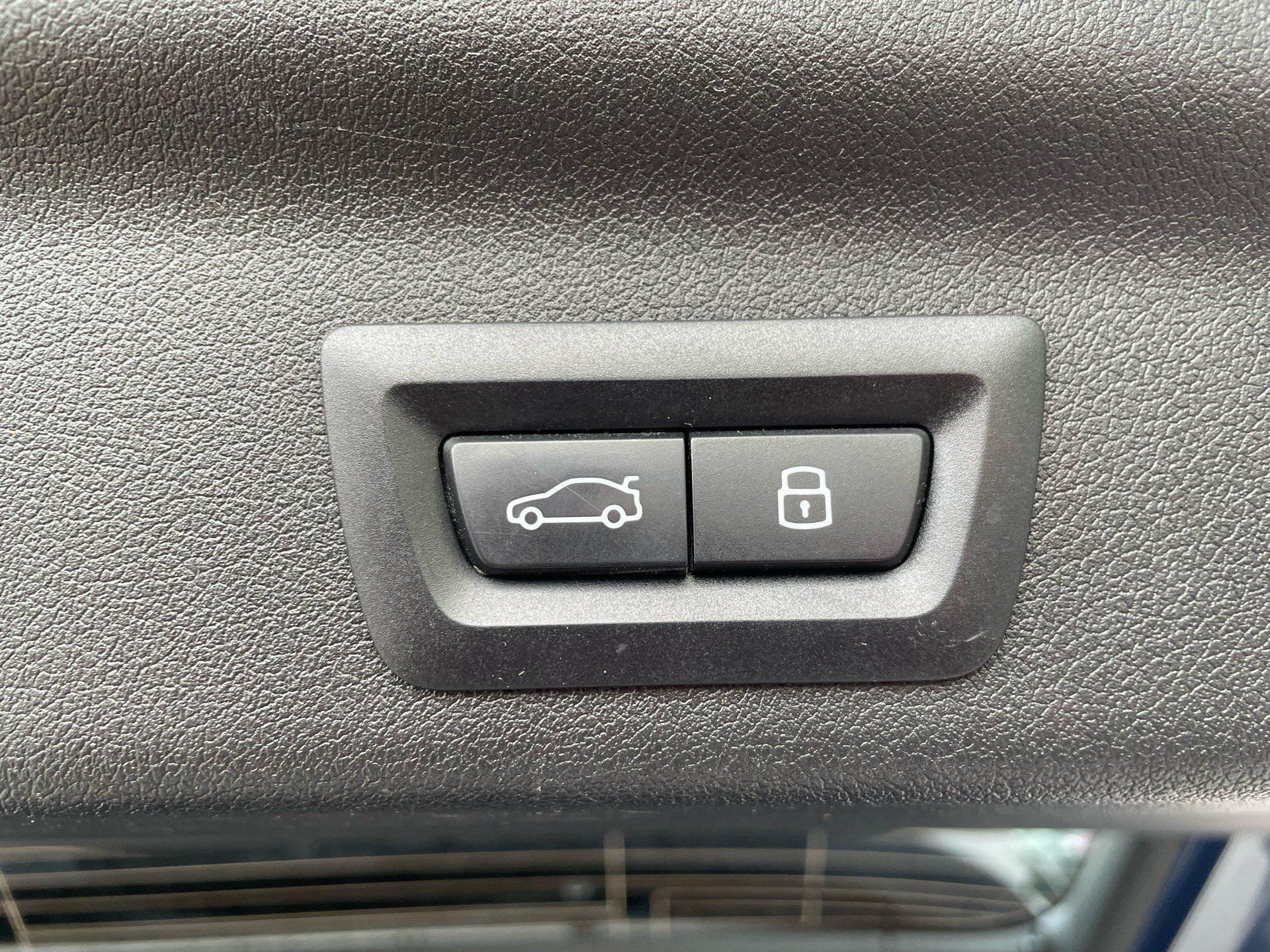BMW X1 – Bild 26
