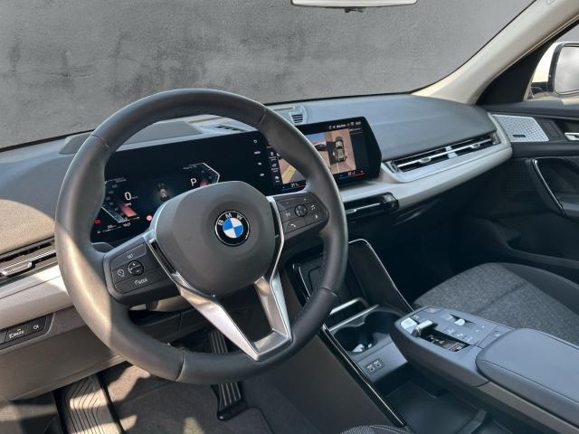 BMW X2 – Bild 20