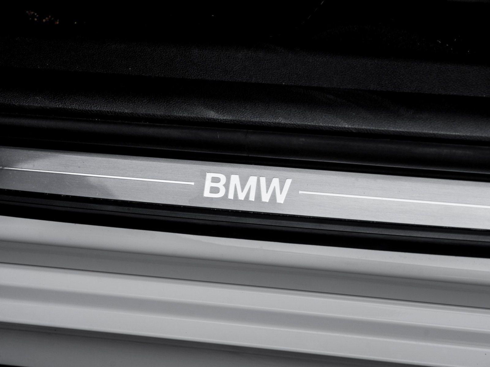 BMW 3er – Bild 12