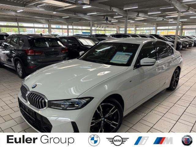 BMW 3er – Bild 7