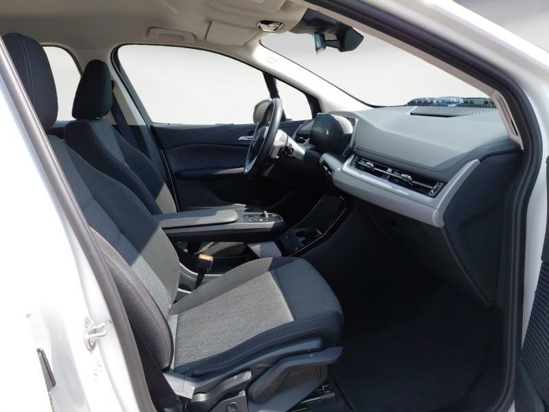BMW 2er Active Tourer – Bild 15