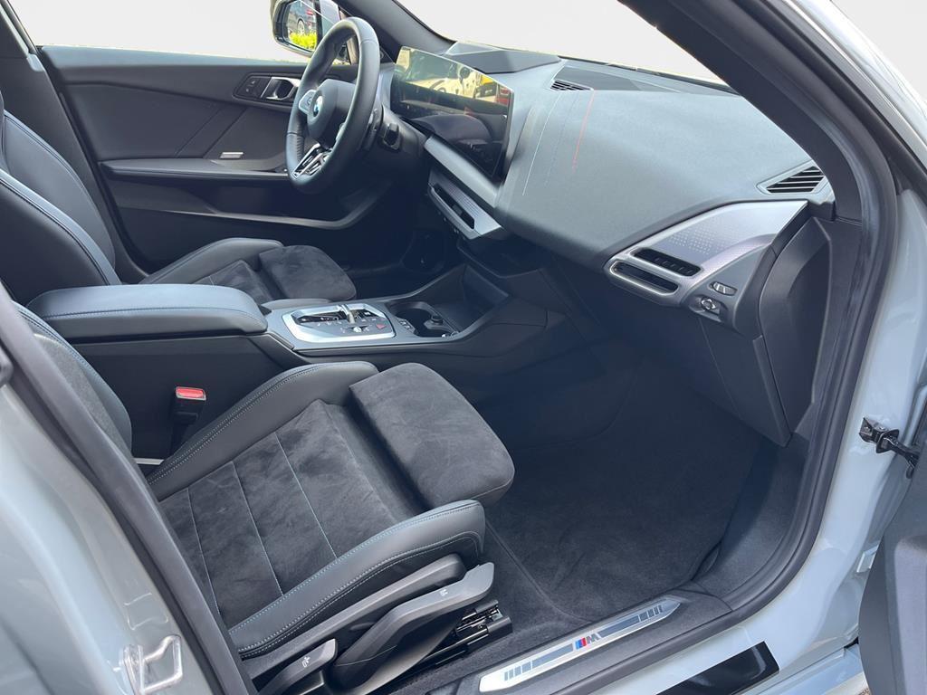 BMW 2er Gran Coupé – Bild 8