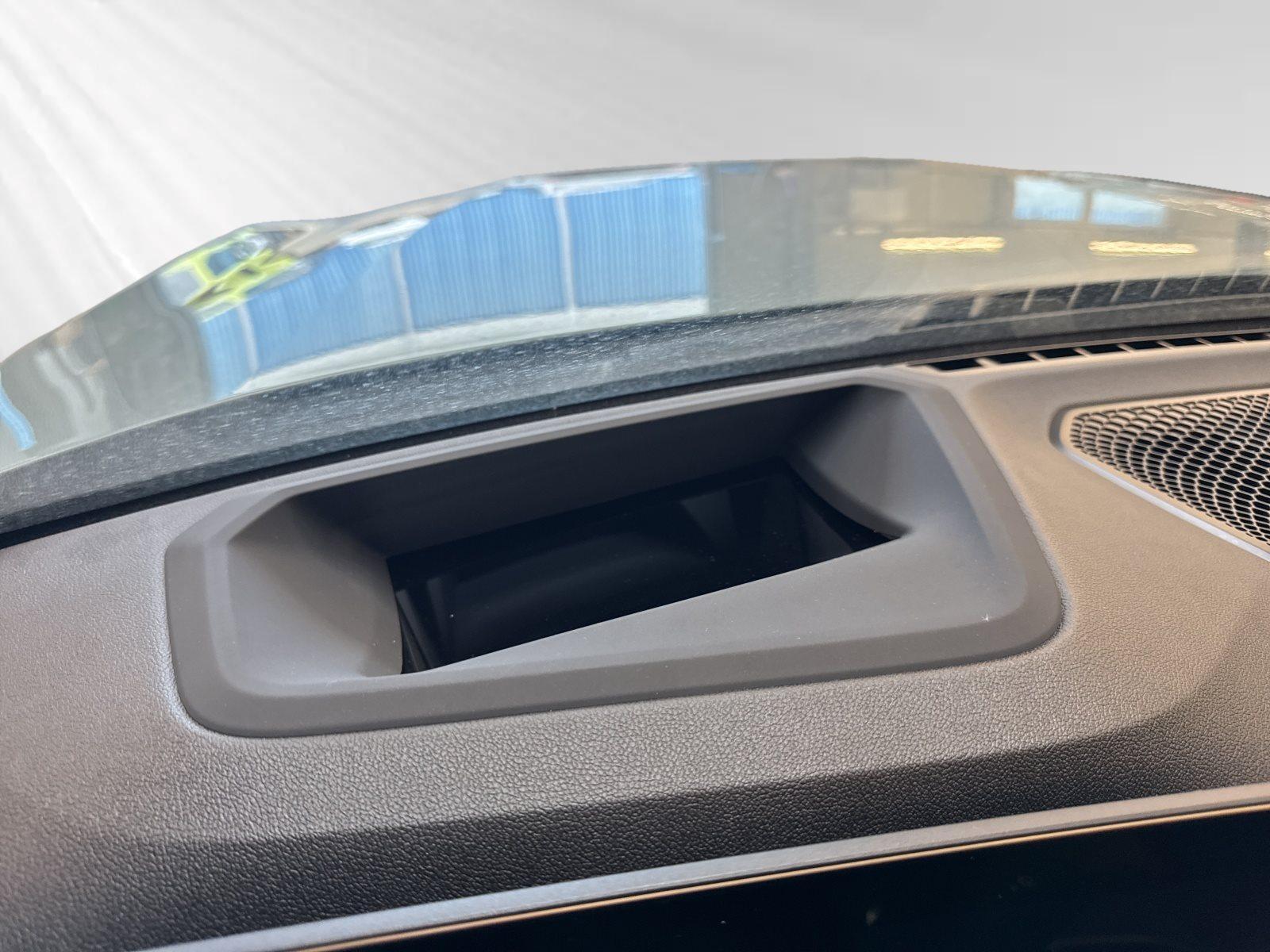 BMW 2er Coupé – Bild 18