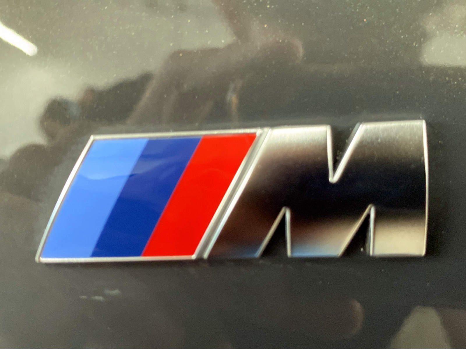 BMW 4er Cabrio – Bild 12