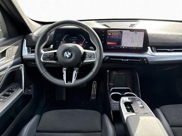 BMW X1 – Bild 6