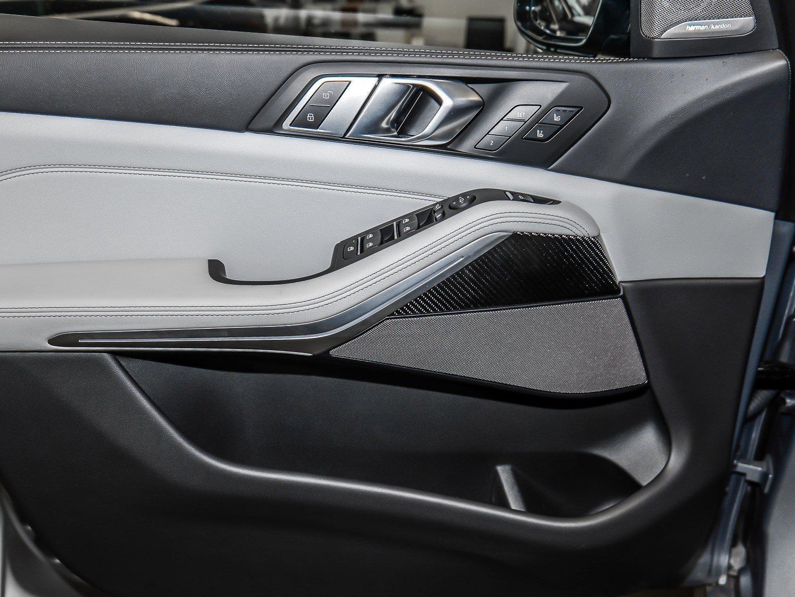 BMW X5 – Bild 16