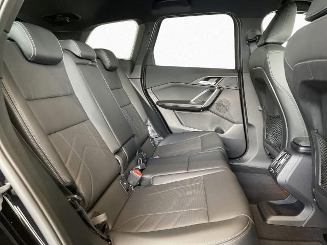 BMW iX1 – Bild 9