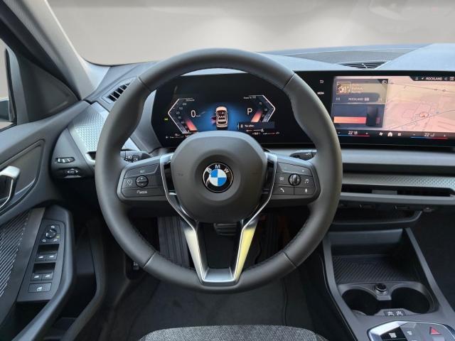 BMW 1er – Bild 31