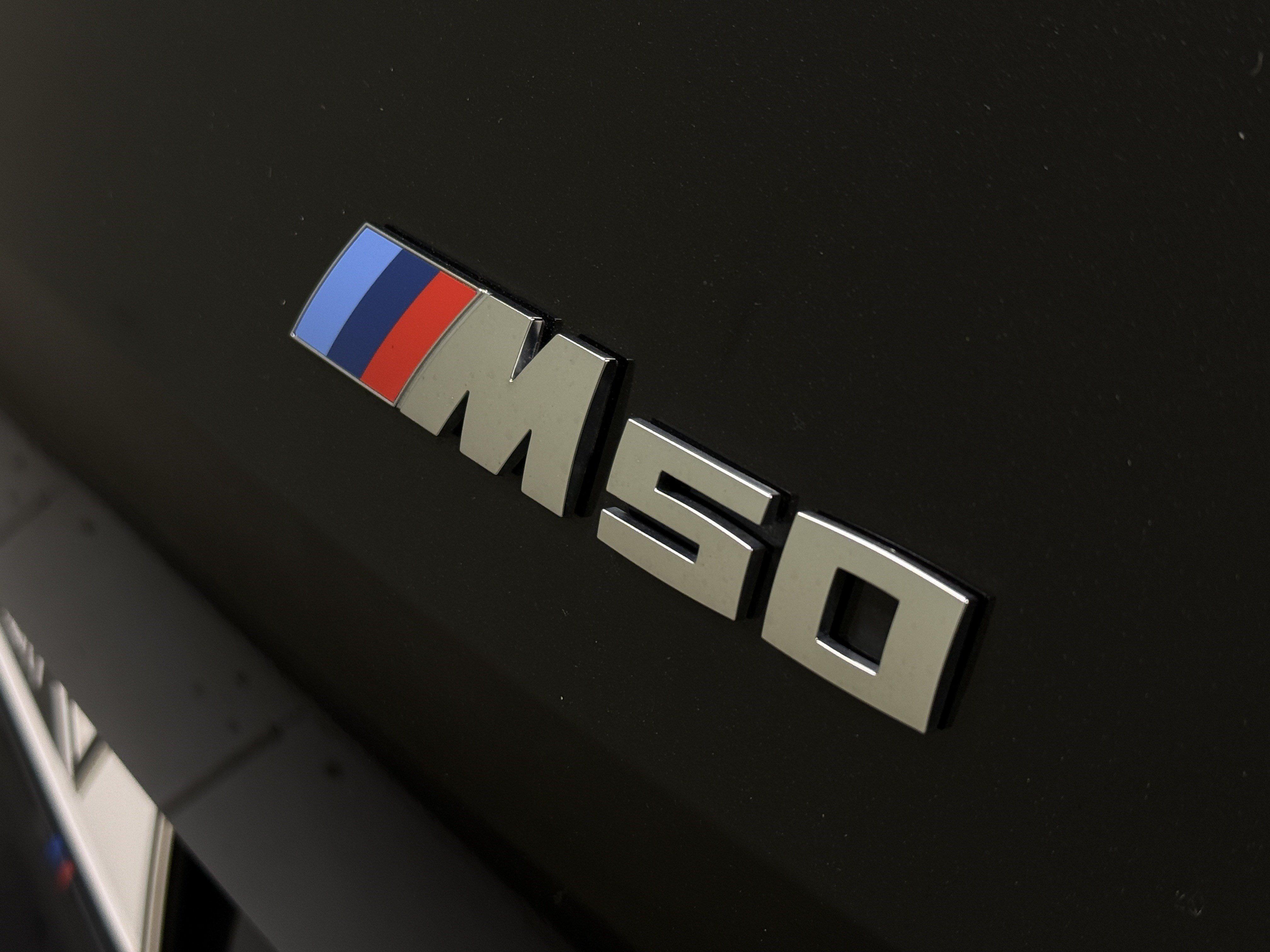 BMW X3 – Bild 25