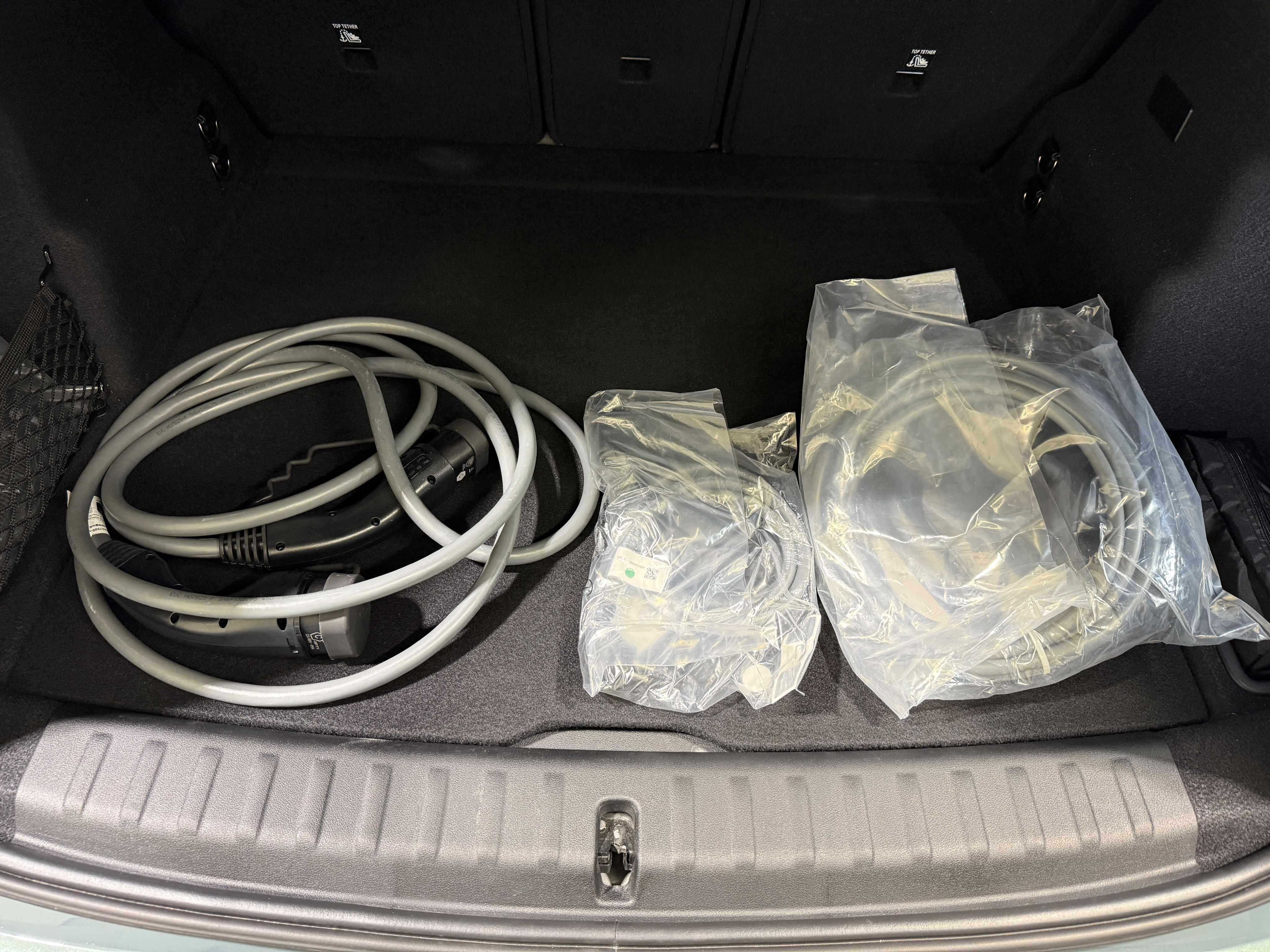 BMW X1 – Bild 16