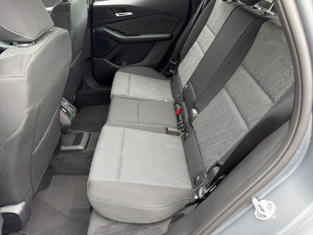 BMW 2er Active Tourer – Bild 19