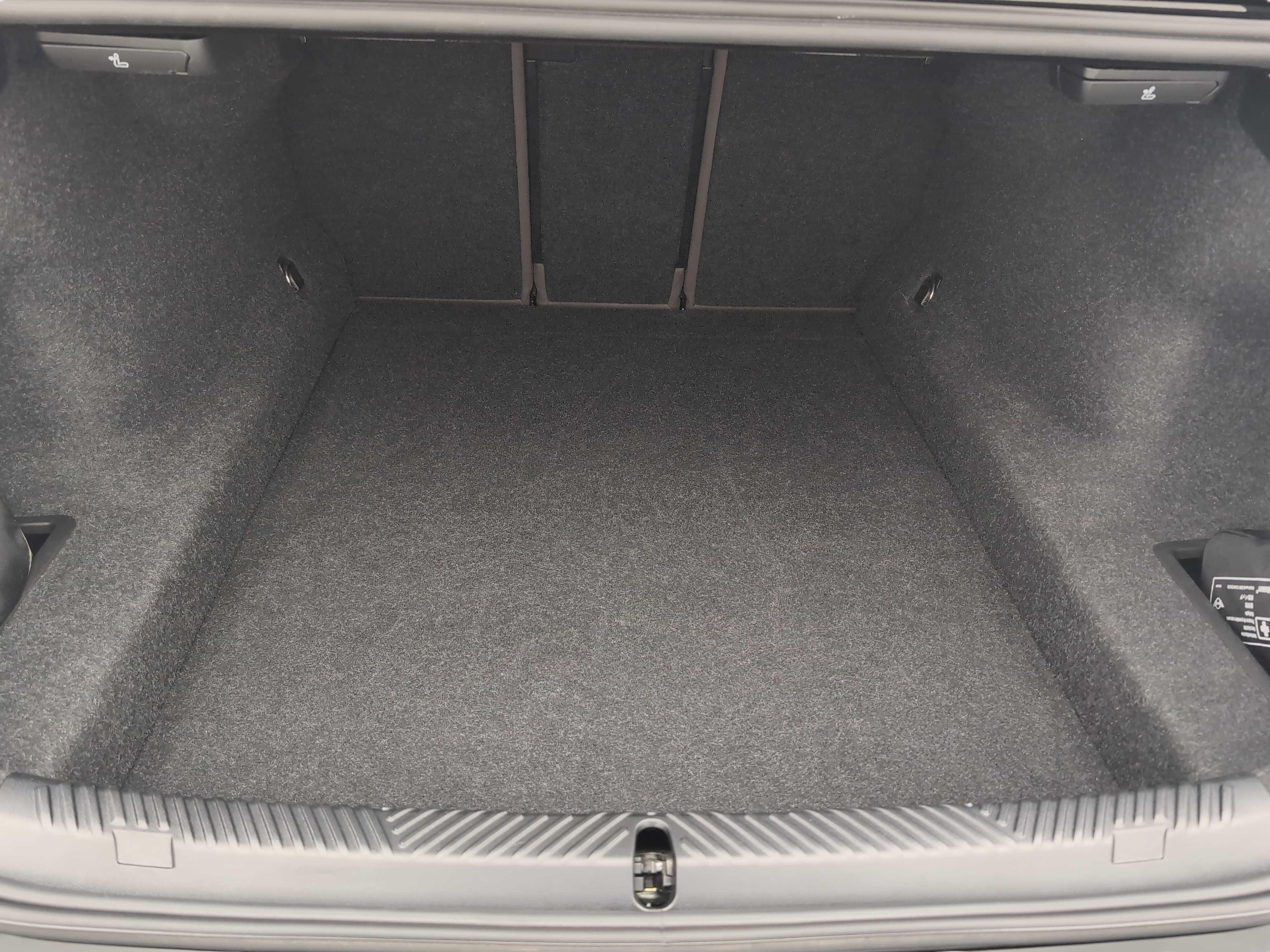 BMW 5er – Bild 14