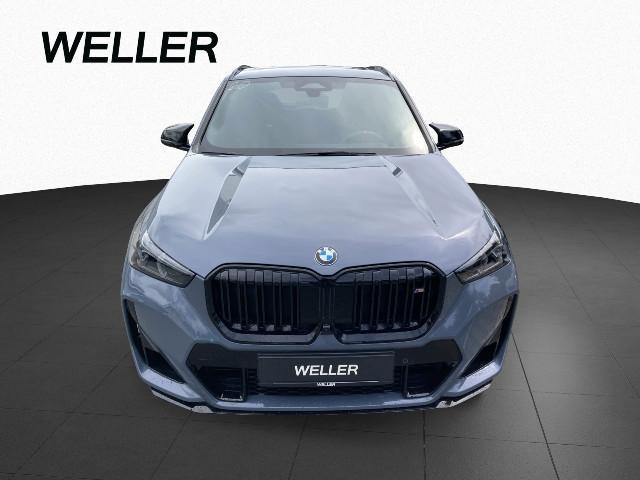 BMW X1 – Bild 2