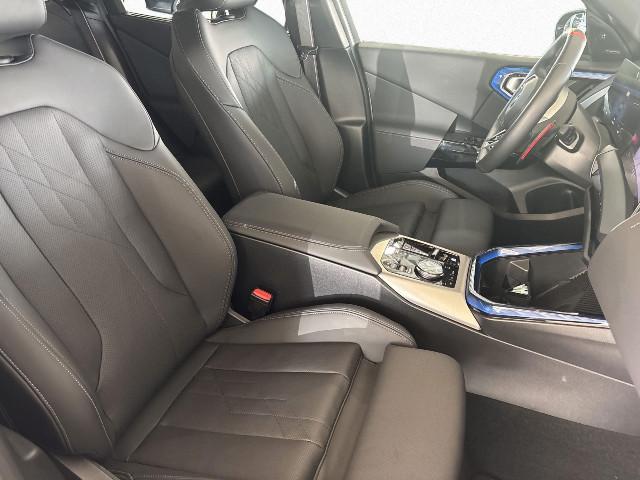 BMW X3 – Bild 6