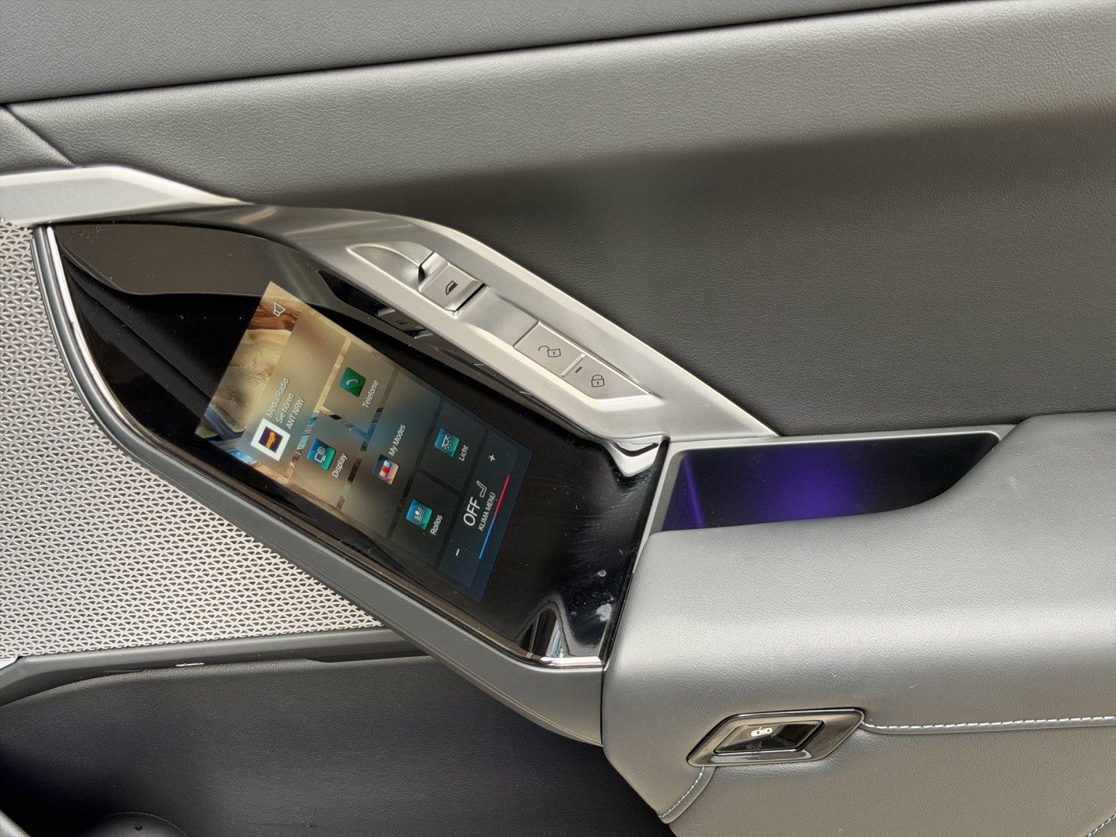 BMW 7er – Bild 18