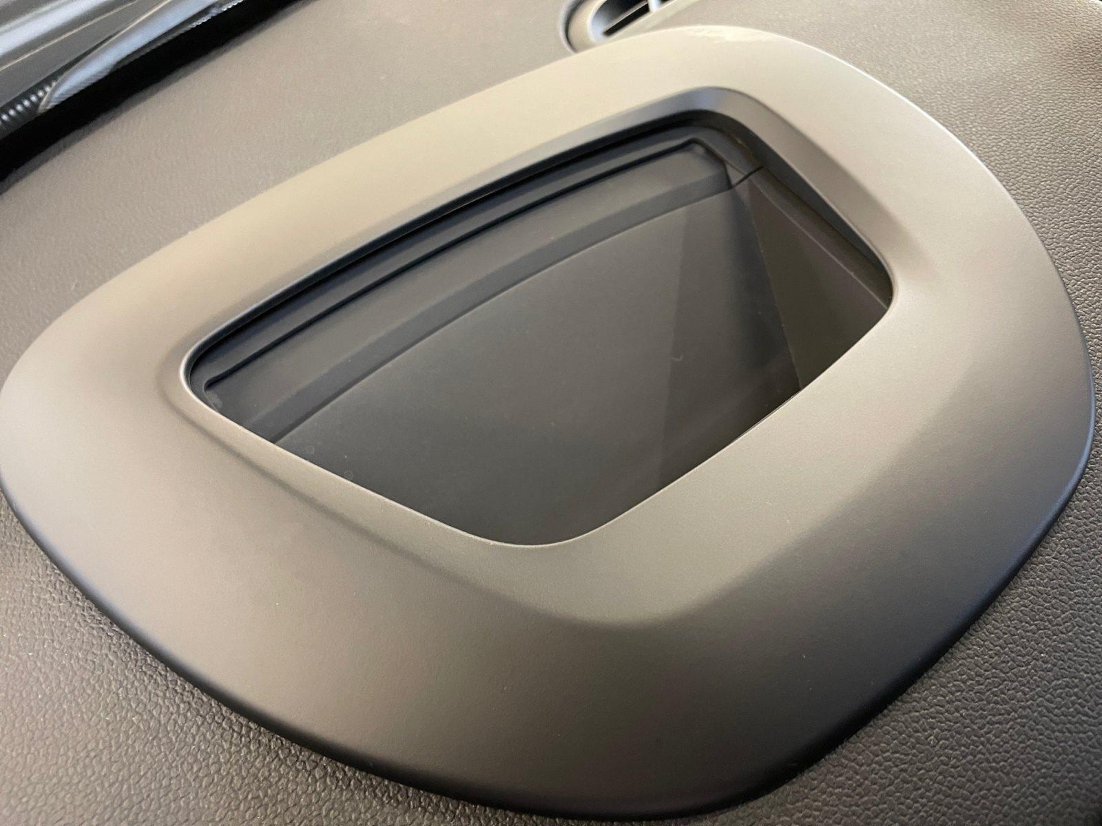 MINI Cabrio – Bild 12
