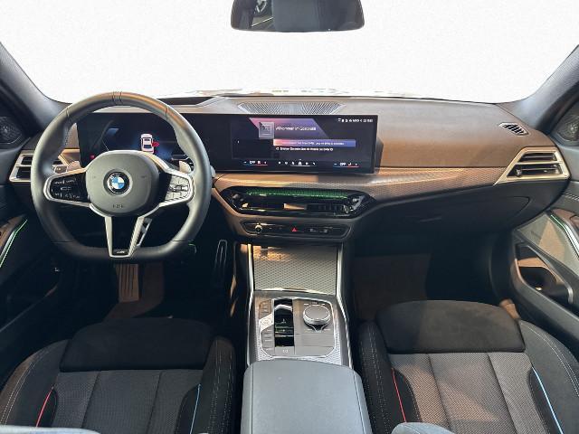 BMW 3er – Bild 11