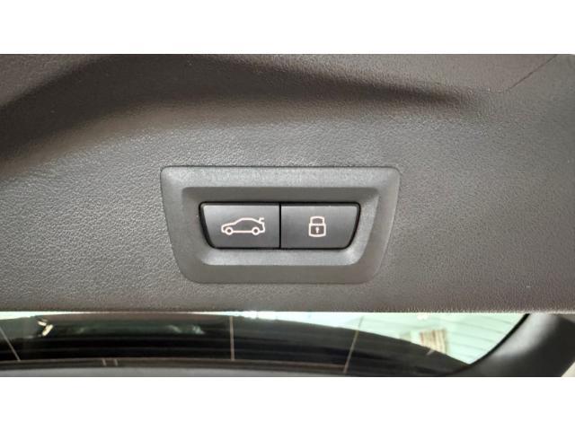 BMW X5 – Bild 14