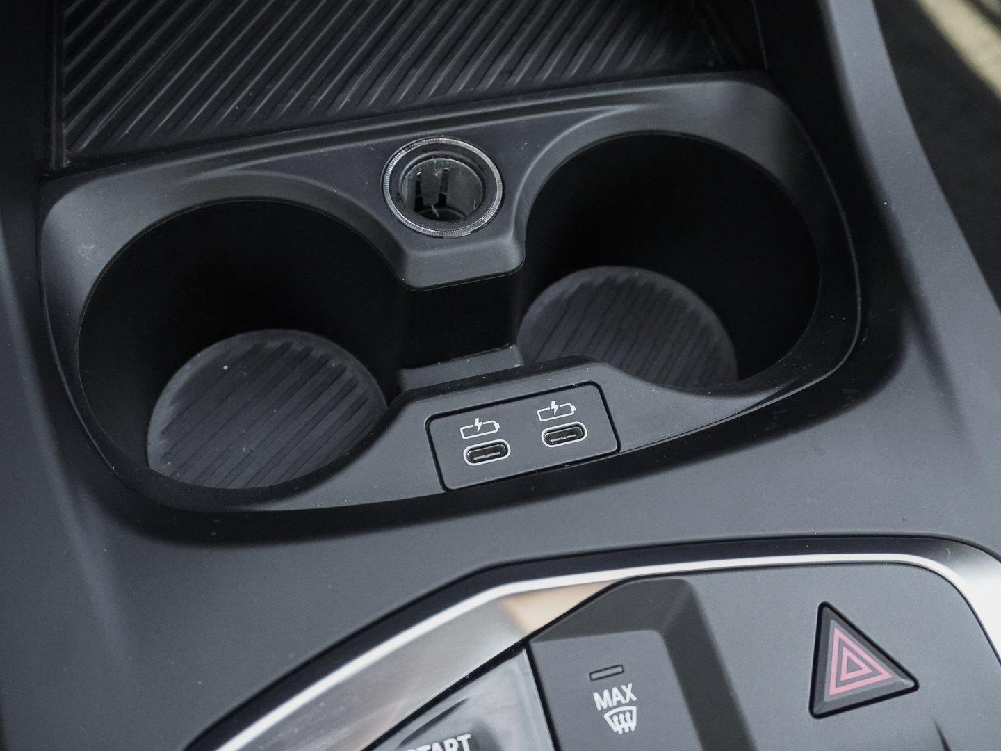BMW 1er – Bild 21