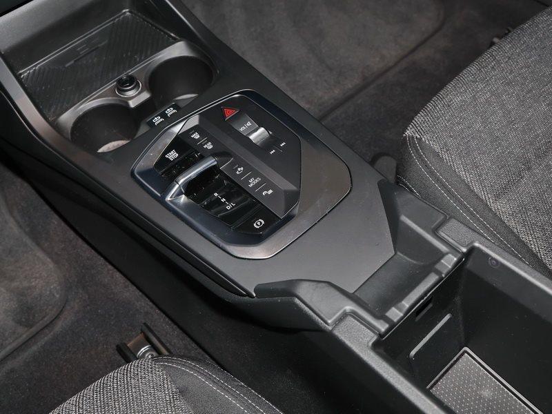 BMW 1er – Bild 15