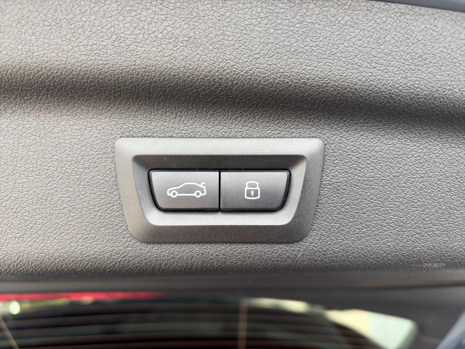BMW 2er Active Tourer – Bild 27