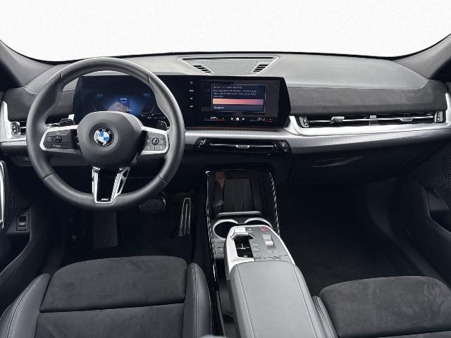 BMW X2 – Bild 12