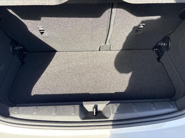 MINI Cooper 3-Türer – Bild 4
