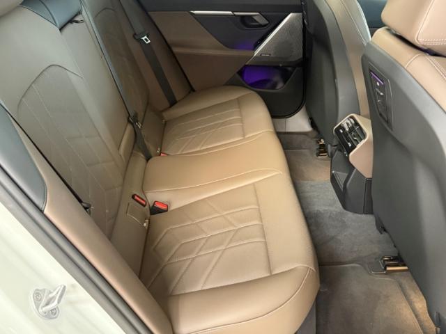 BMW 5er Touring – Bild 4