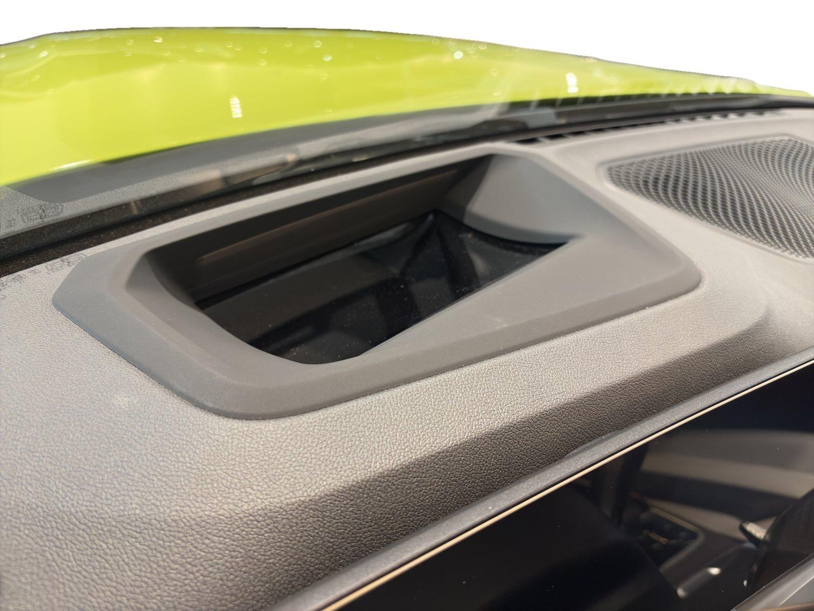 BMW M3 – Bild 14