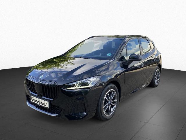 BMW 2er Active Tourer