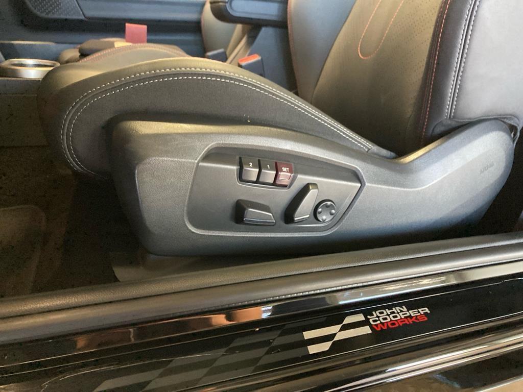 MINI Cooper 3-Türer – Bild 18