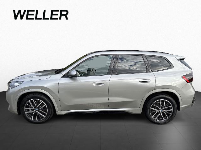 BMW X1 – Bild 5