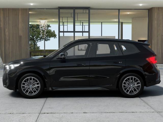 BMW X1 – Bild 2