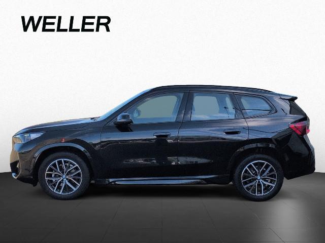 BMW X1 – Bild 5