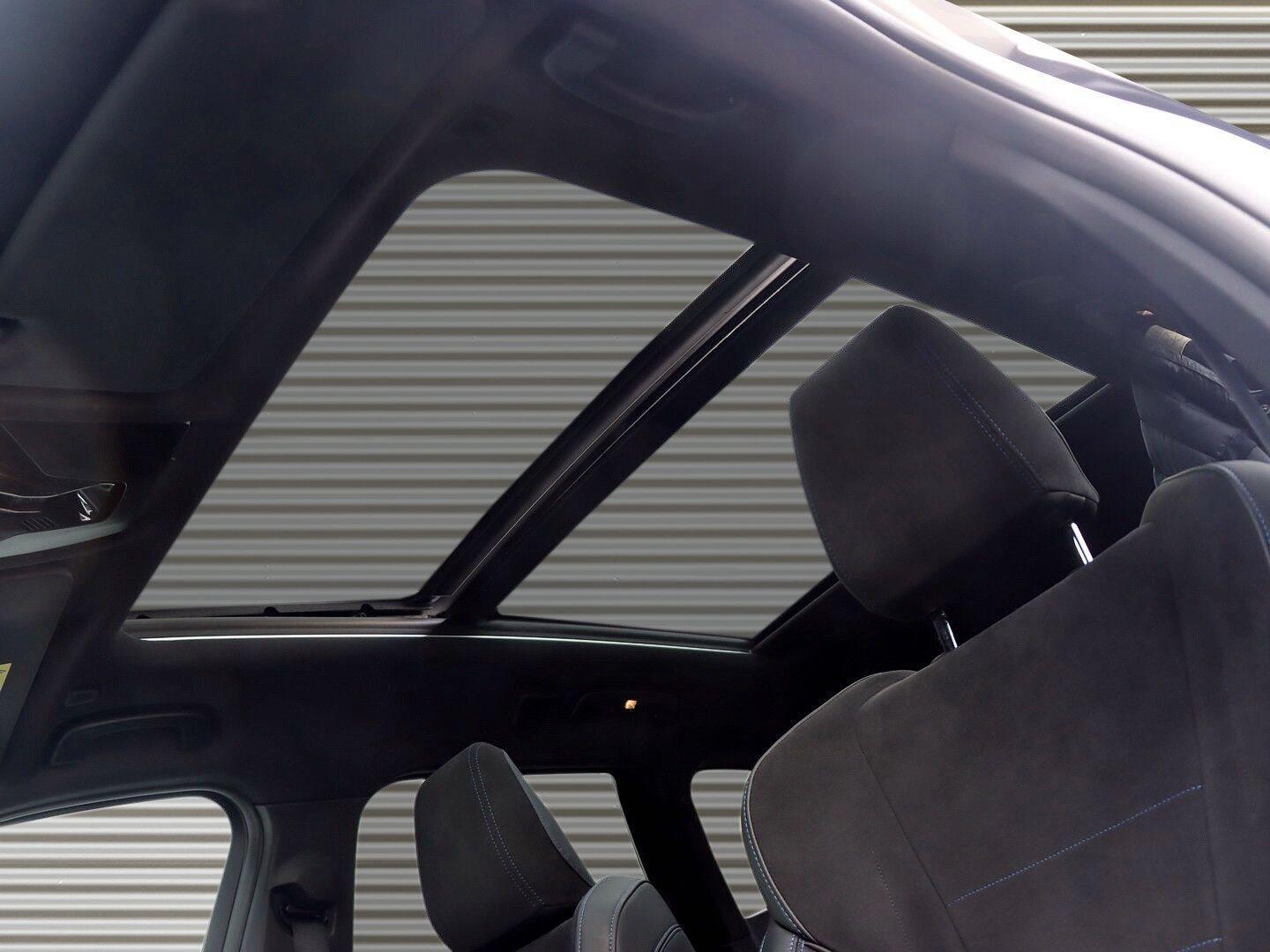 BMW X1 – Bild 14