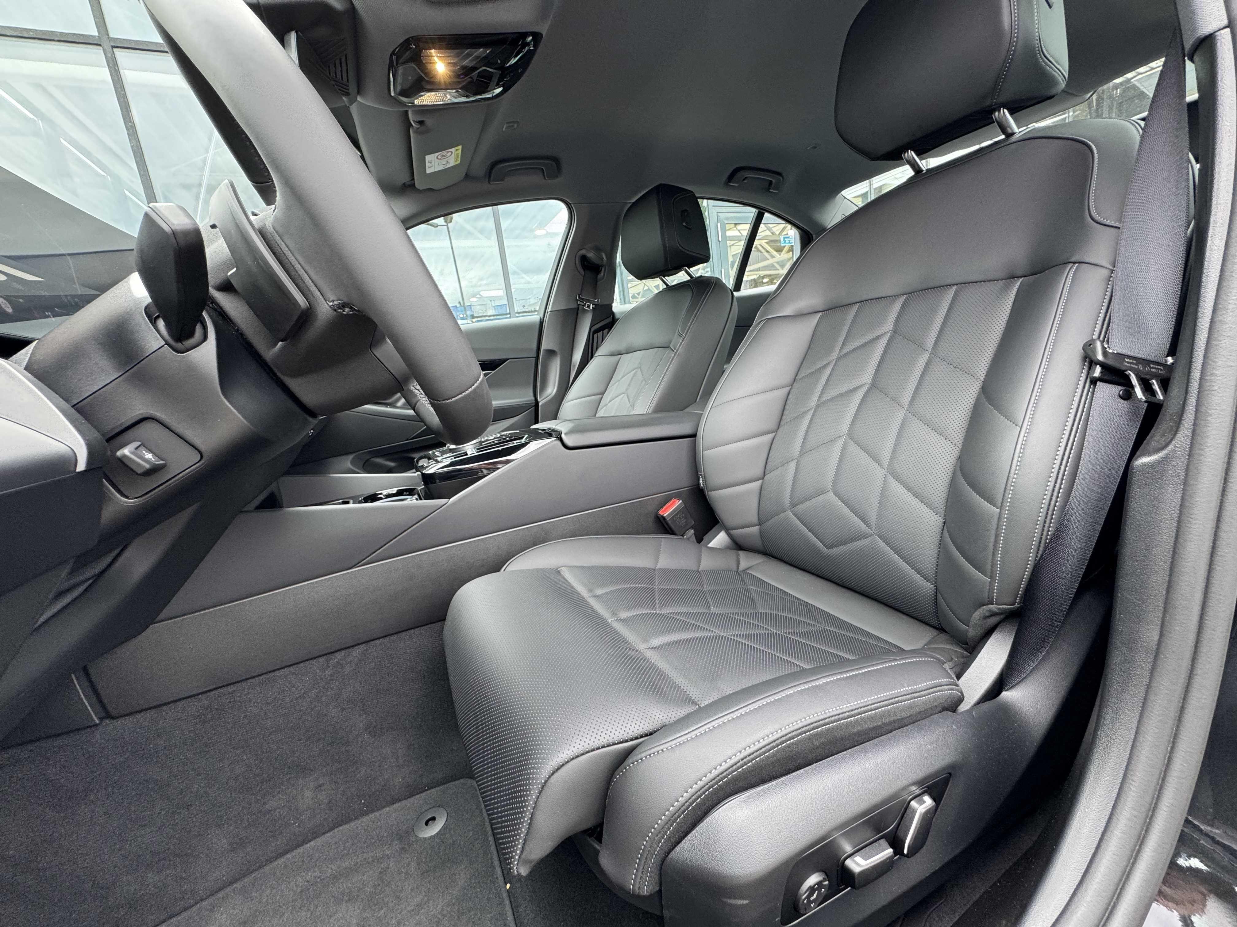 BMW 5er – Bild 5