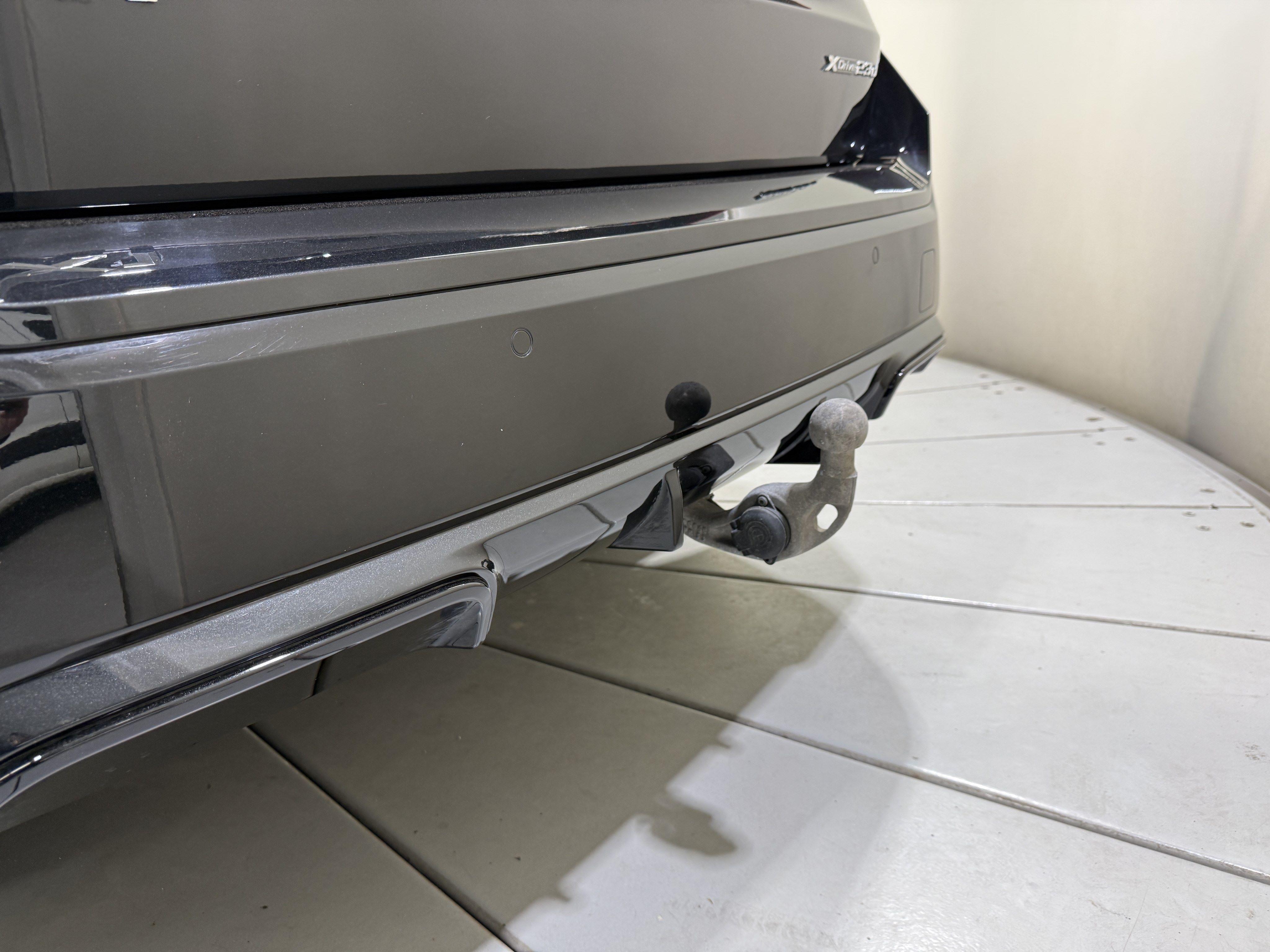 BMW X1 – Bild 23