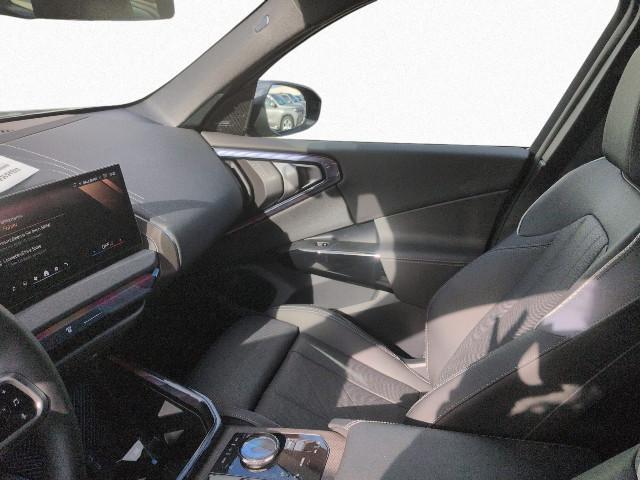 BMW X3 – Bild 13