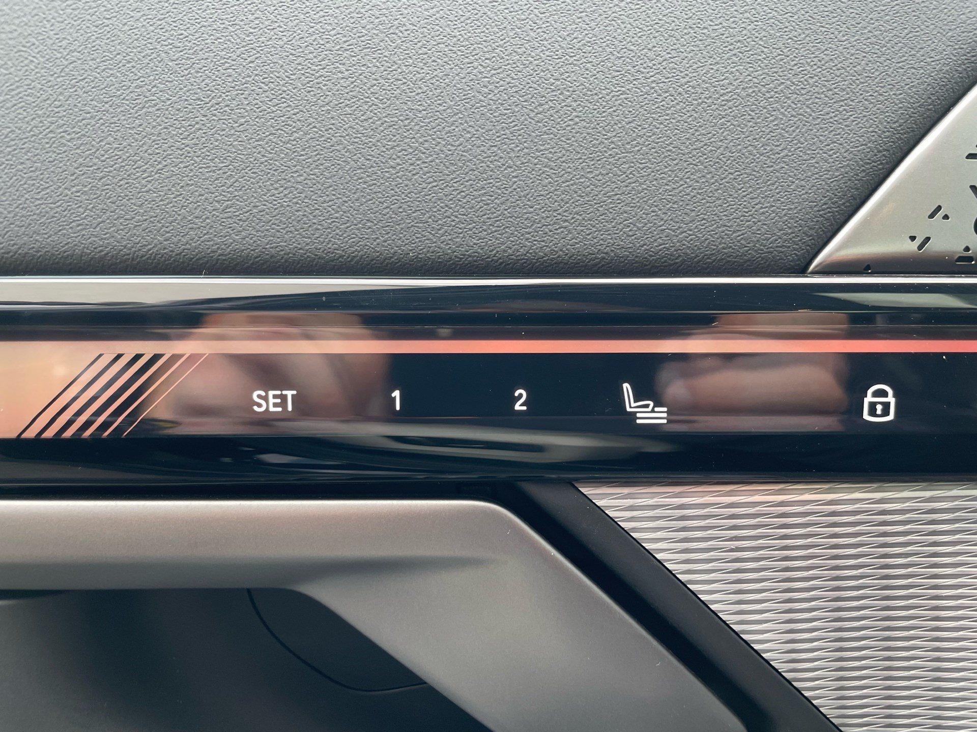 BMW 5er Touring – Bild 16