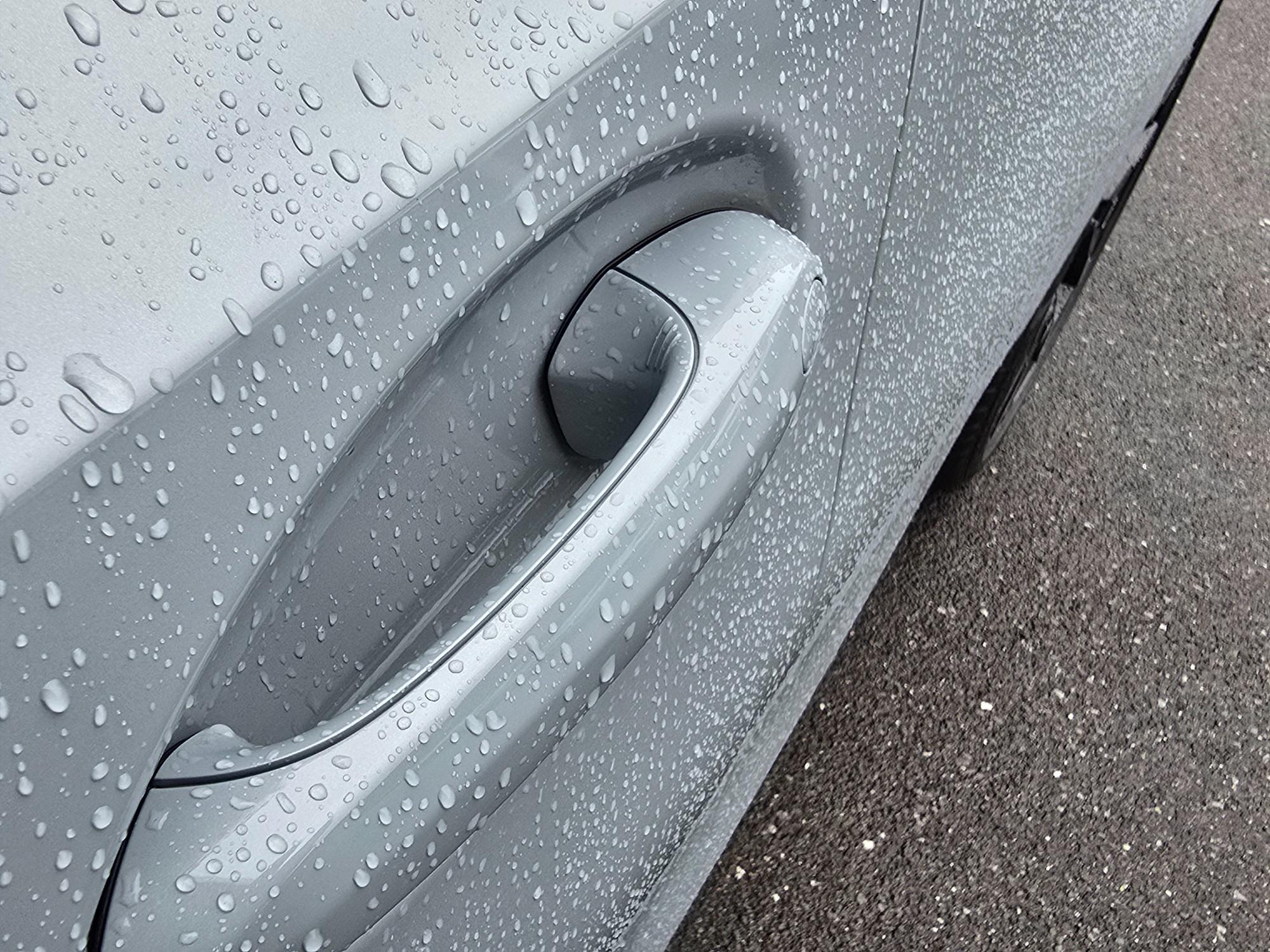 BMW 3er Touring – Bild 32
