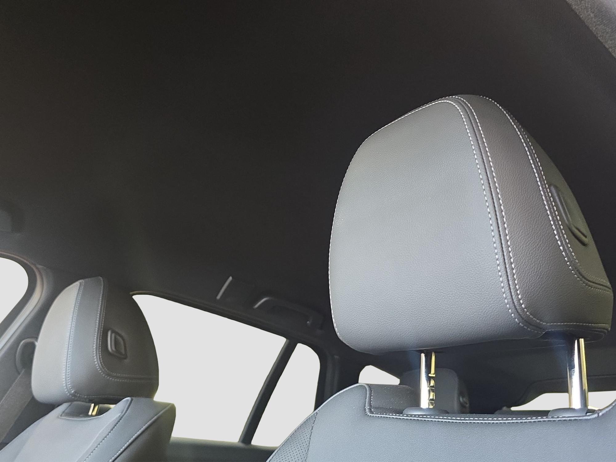 BMW 3er Touring – Bild 18