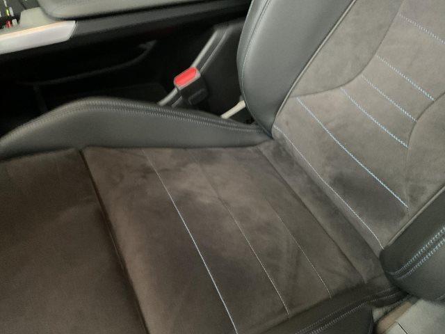 BMW X1 – Bild 43