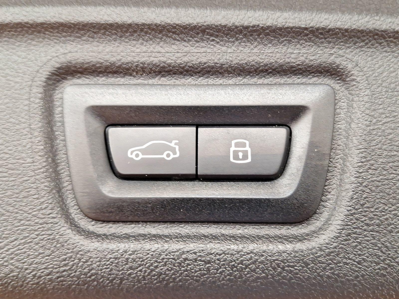 BMW 3er Touring – Bild 8